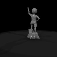 young-boy-6 — thumbnail 9