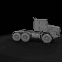 oshkosh-m1070a0-tractor-truck-hqinterior-1992 — thumbnail 9
