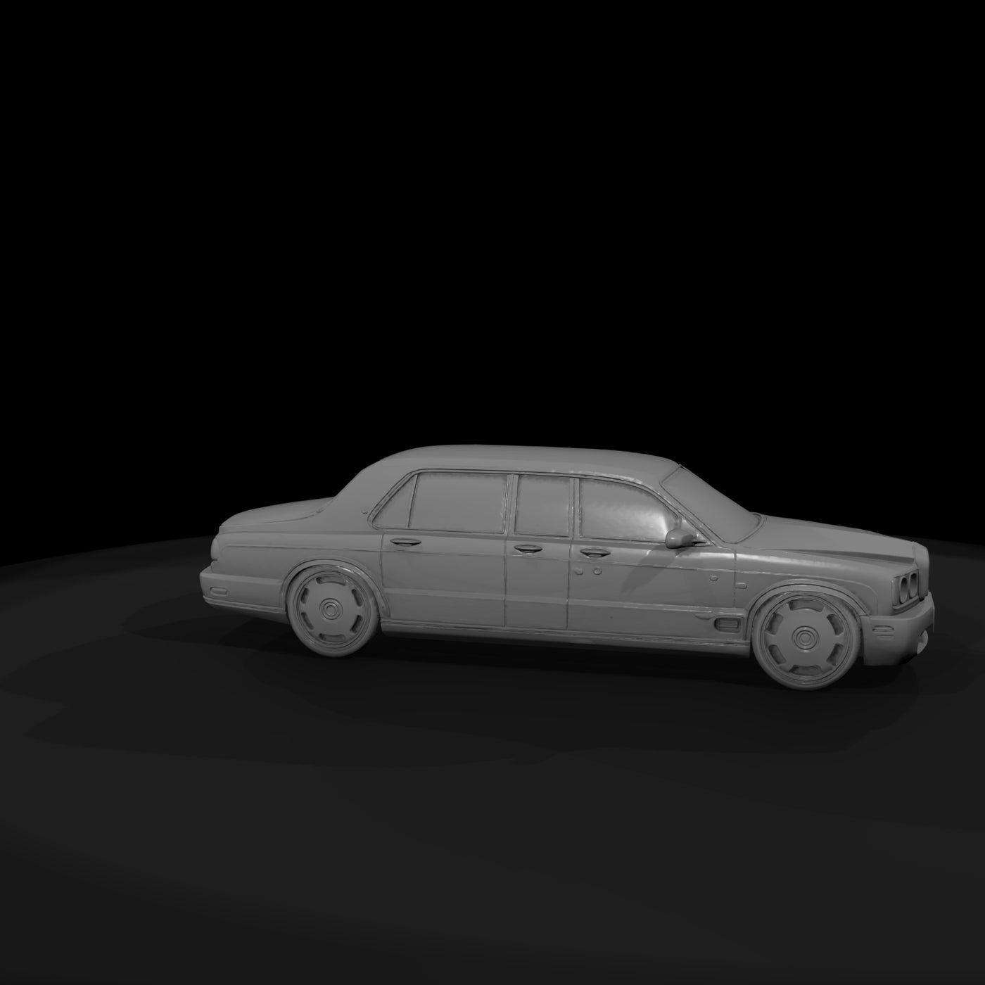 bentley-style-stretch-limousine-shell-19e527