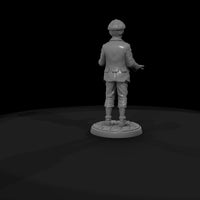 vag-035-1920s-newsboy-beggar — thumbnail 7