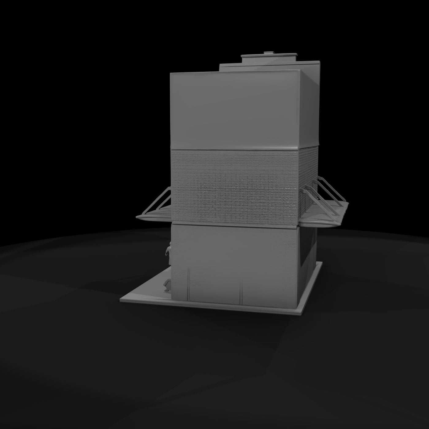 20260612-model-meat-market-building-4d3ee69dc5