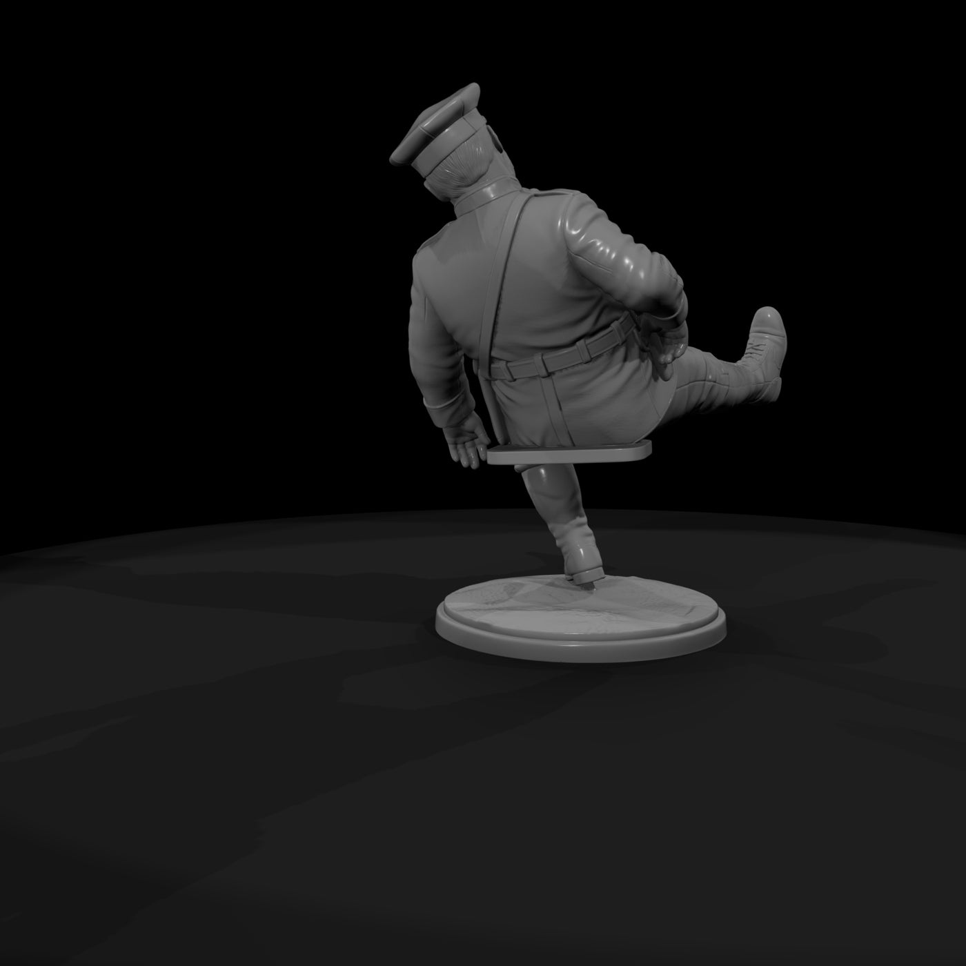 pol-1920-city-loaf-02-3e1bb8