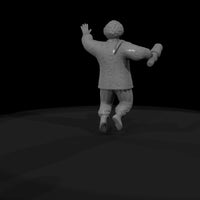 rodeo-clown — thumbnail 9