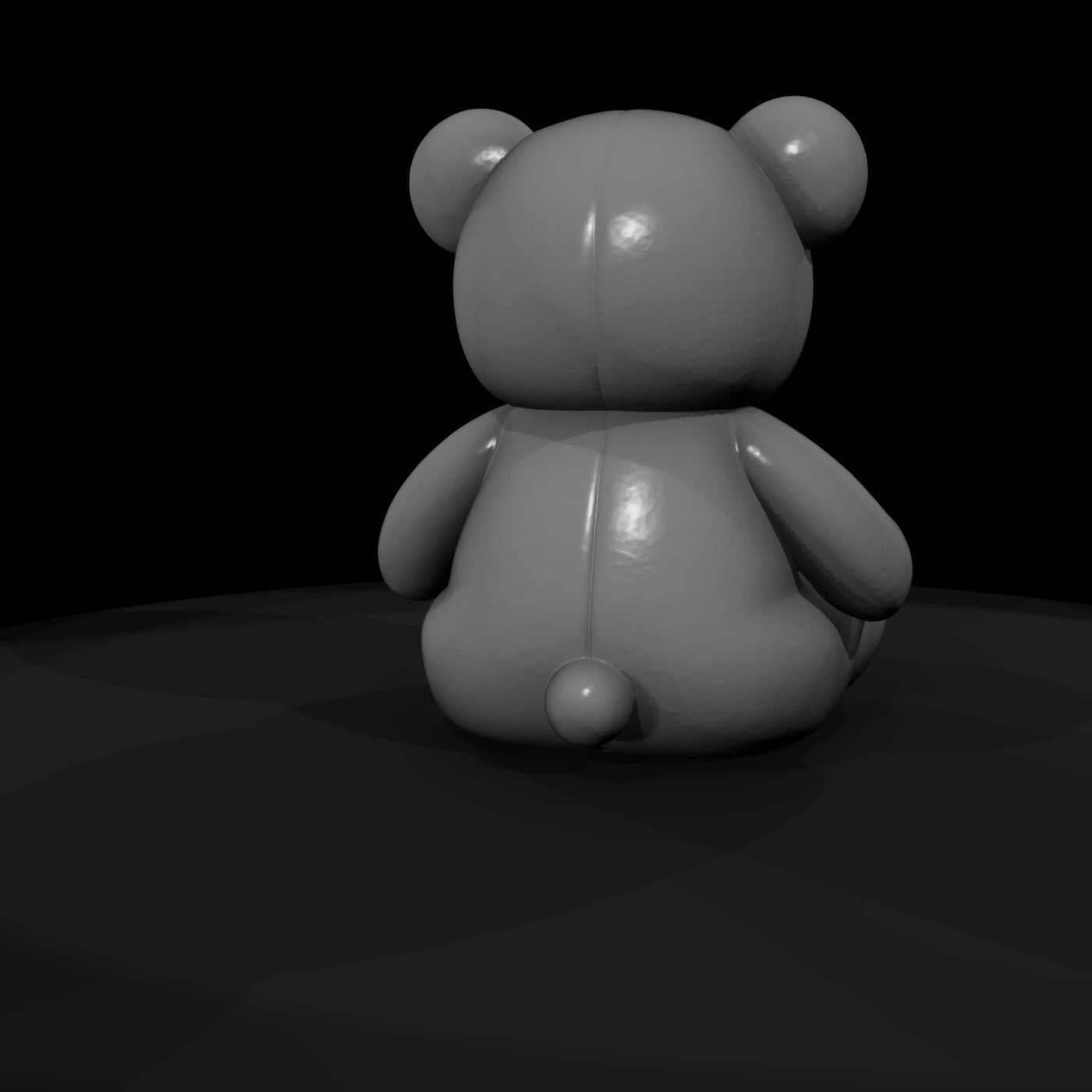 mr-toyprops-100-001-041-plush-bear-toy
