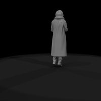 black-friday-woman-with-a — thumbnail 9