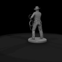 ww-0101-townsfolk-trail-cowboy — thumbnail 7