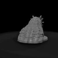 realistic-sculpted-aberrant-worm-tabletop-miniatur — thumbnail 7