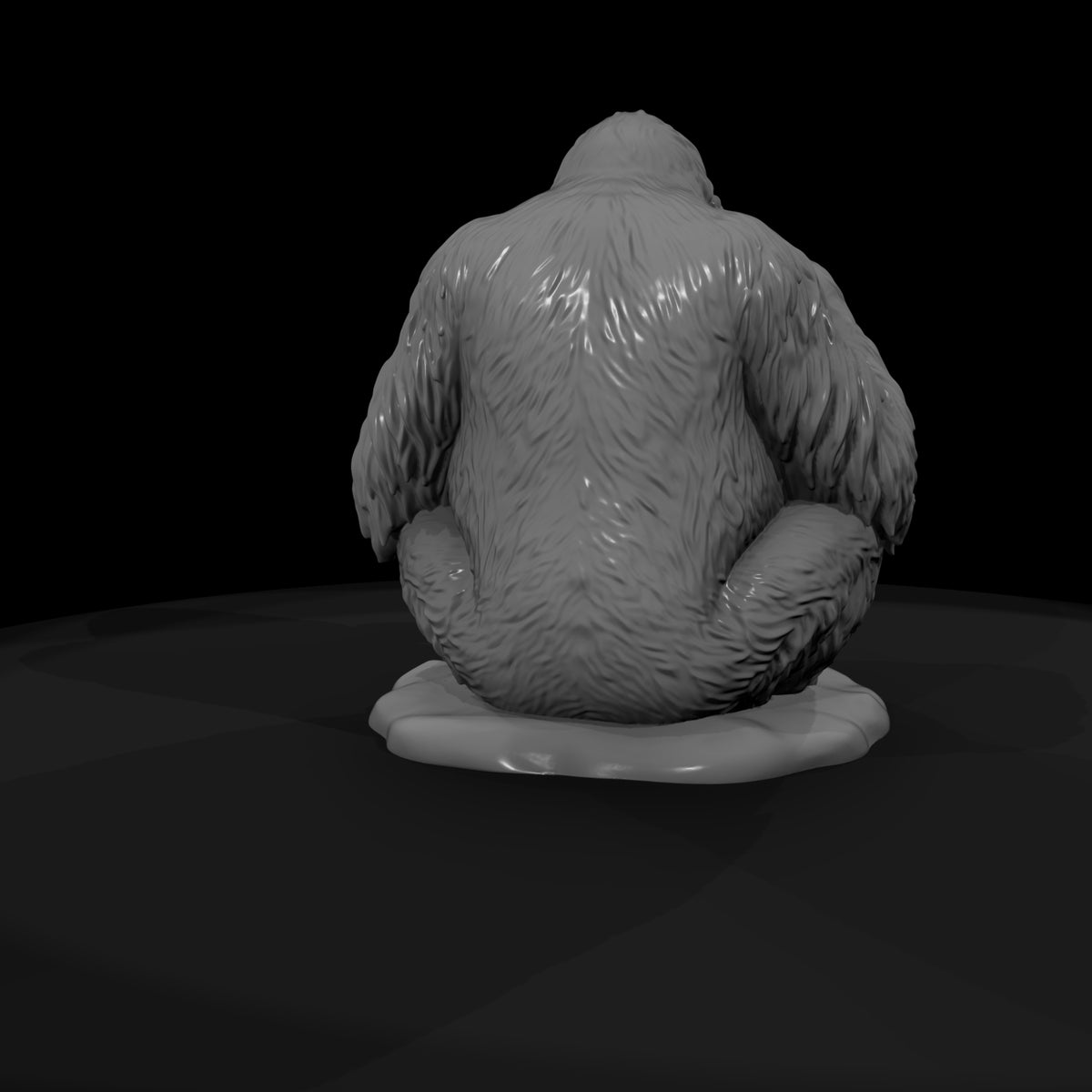 ant-109-orangutan-male