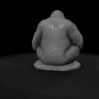 ant-109-orangutan-male — thumbnail 7