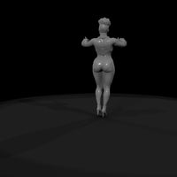 new-orleans-mardi-gras-monique — thumbnail 10