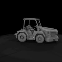 air-055-gse-baggage-tug — thumbnail 7