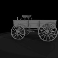 20260612-wooden-farm-wagon-a5ad9d4cda — thumbnail 7