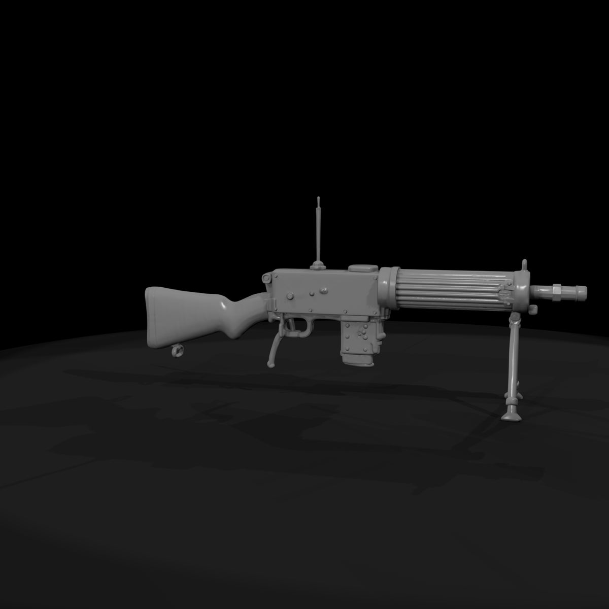 wpn-mgun-059-fiat-revelli-m1914
