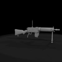 wpn-mgun-059-fiat-revelli-m1914 — thumbnail 7