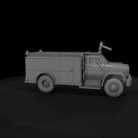 fire-truck-spokane-airport — thumbnail 9