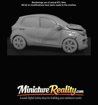 wrecked-modern-cars-wrecked-microcar-231548-1 — thumbnail 11