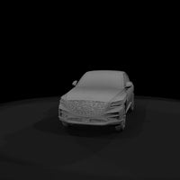 2024-genesis-gv80-coupe-119568 — thumbnail 8