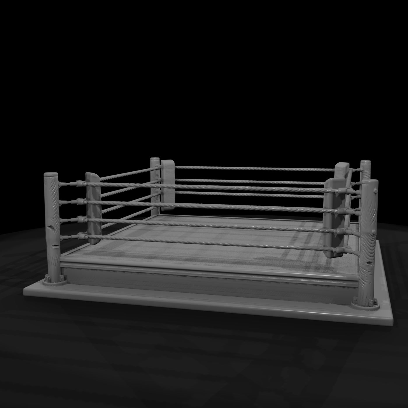 sportseq-12-boxing-ring-4879de