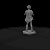 stp-006-time-traveler-32d10d — thumbnail 8
