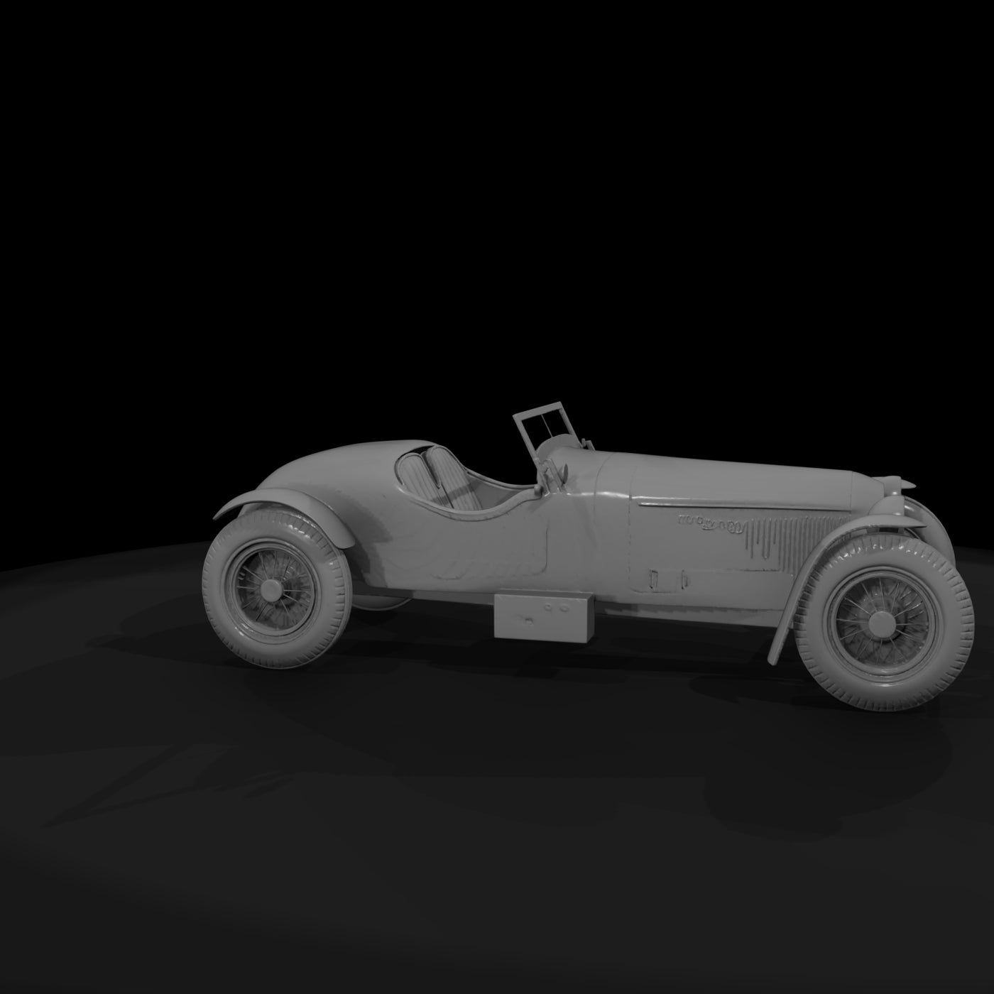 alfa-romeo-8c-1931