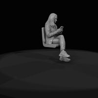 seated-passenger-figure-estimated-seated-passengers-modern-woman — thumbnail 7