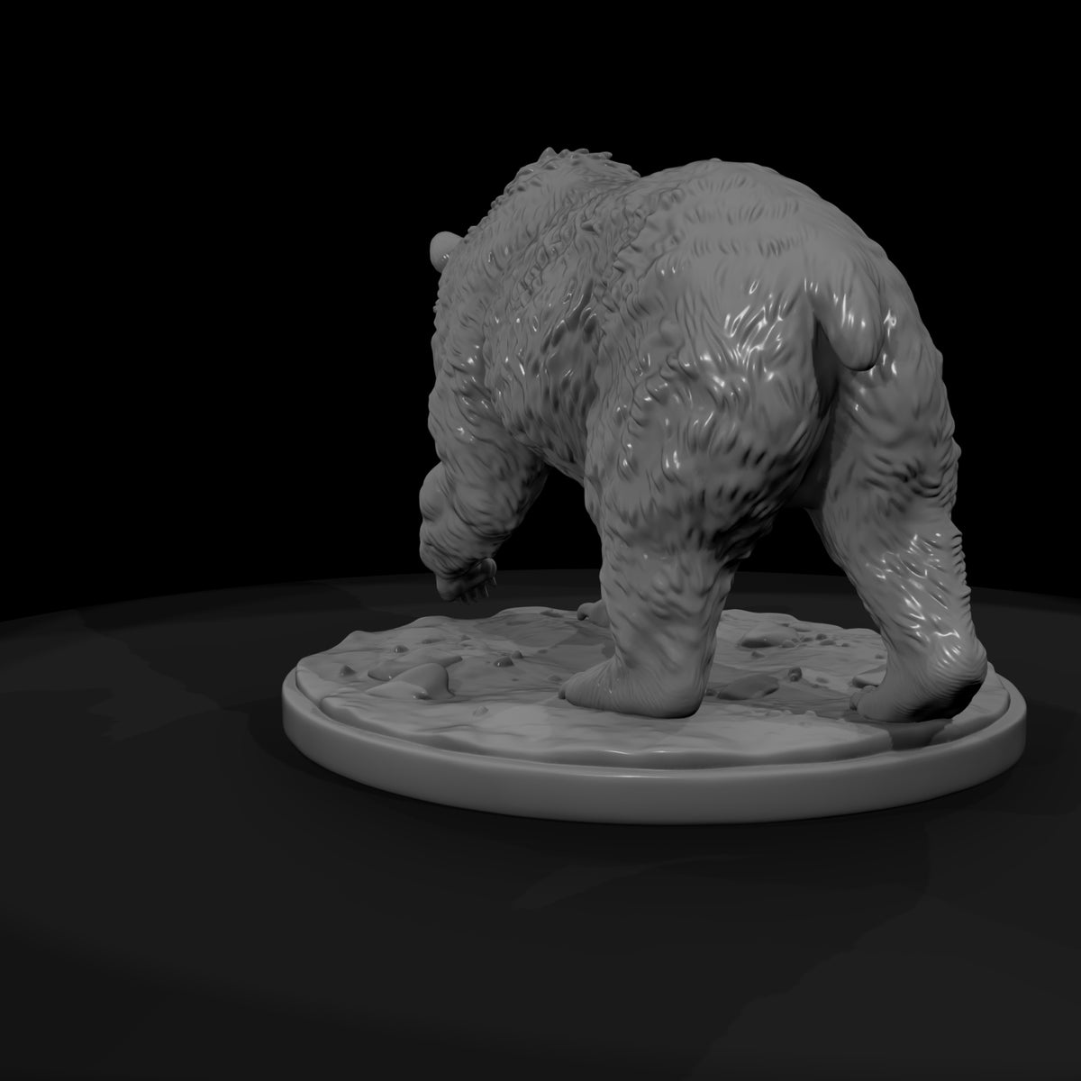 ant-020-grizzly-bear-female