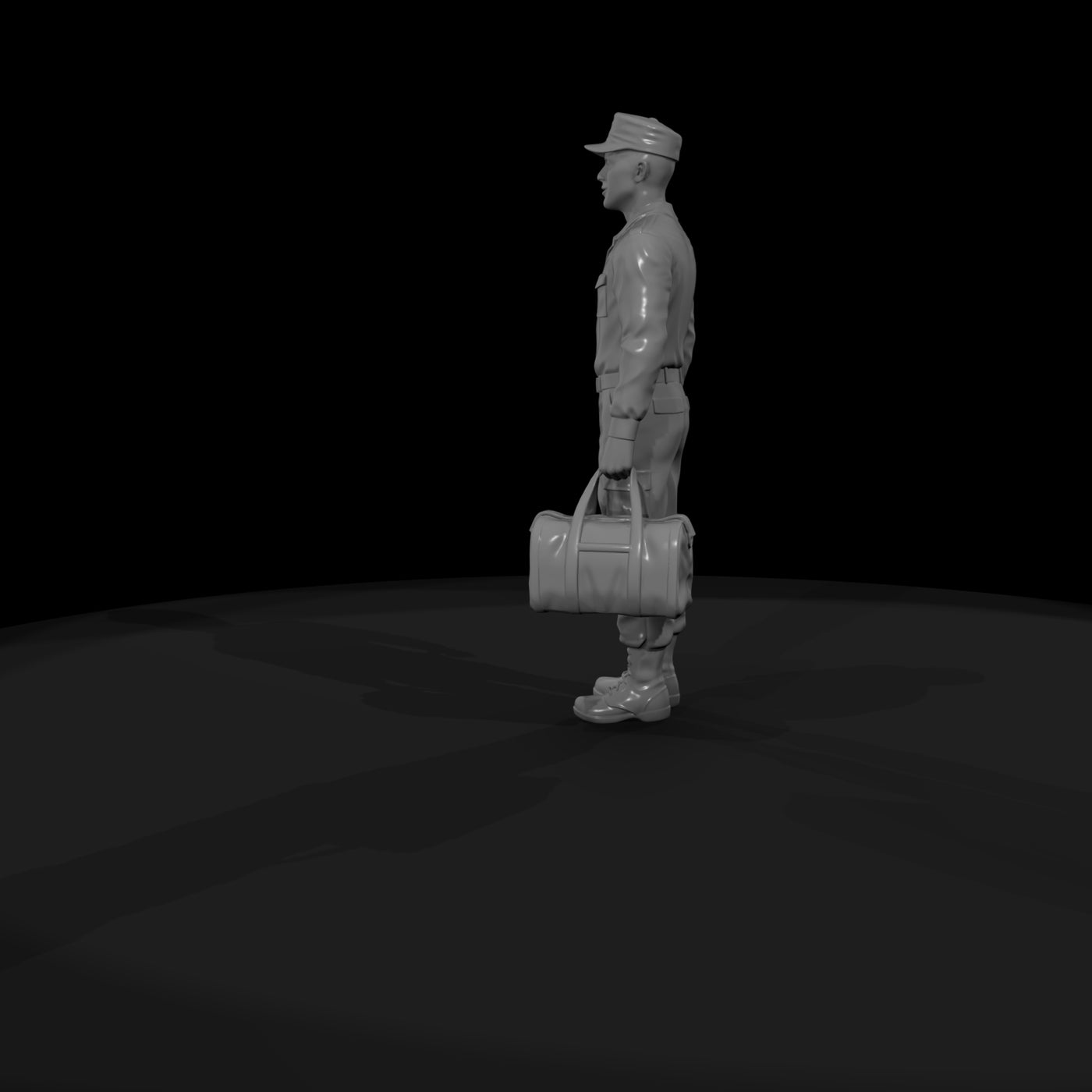 caucasian-soldier-9