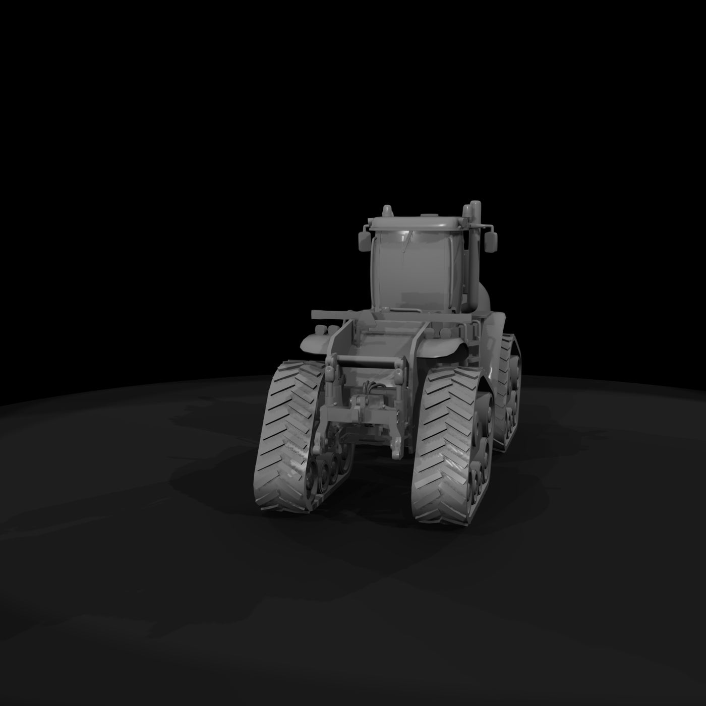 new-holland-t9-v1