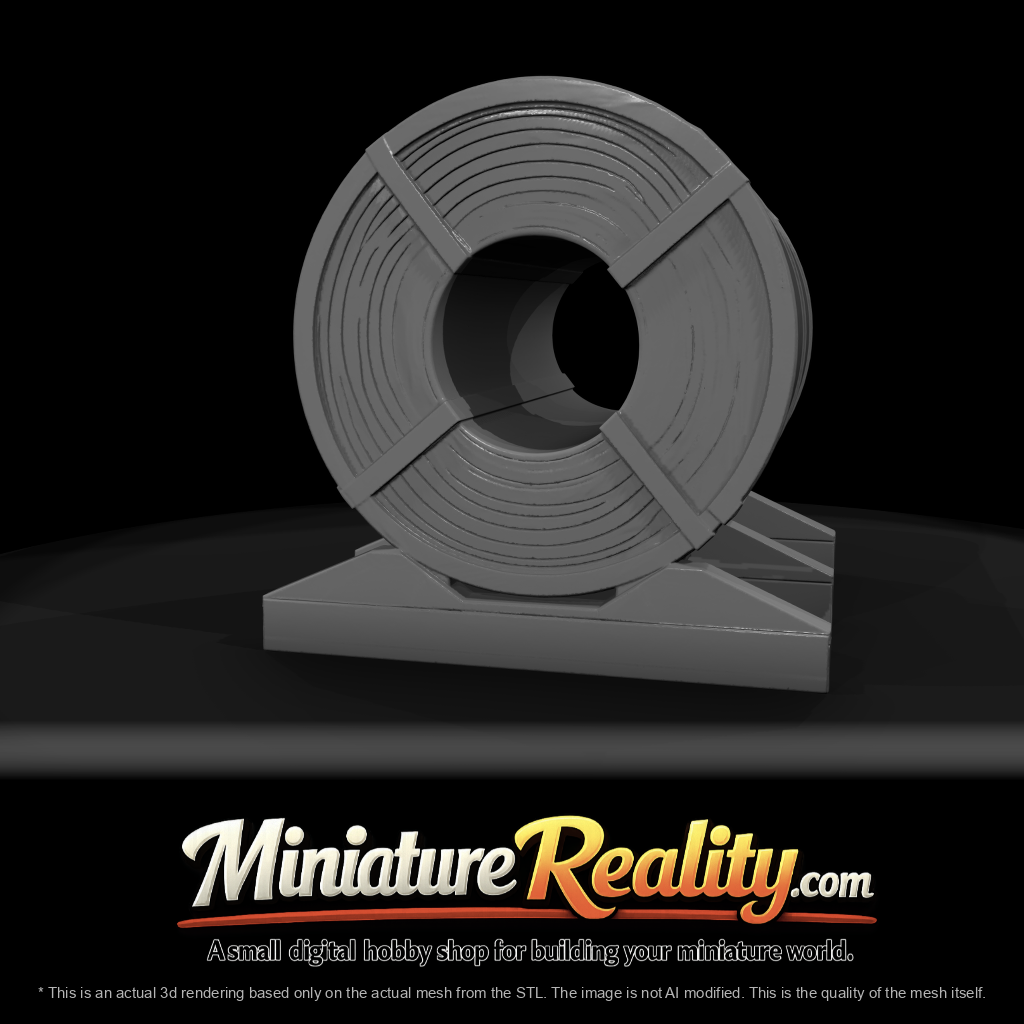 steel-roll-02-makestl