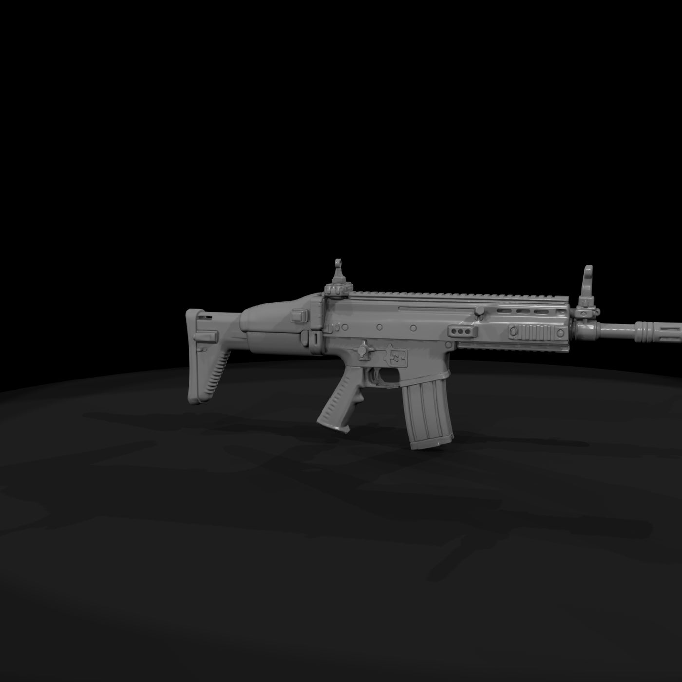 wpn-milr-023-scar-h
