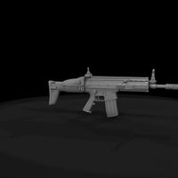 wpn-milr-023-scar-h — thumbnail 7