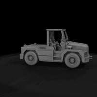 air-076-gse-ramp-gse-tug — thumbnail 7