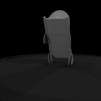 infant-in-cradleboard — thumbnail 9