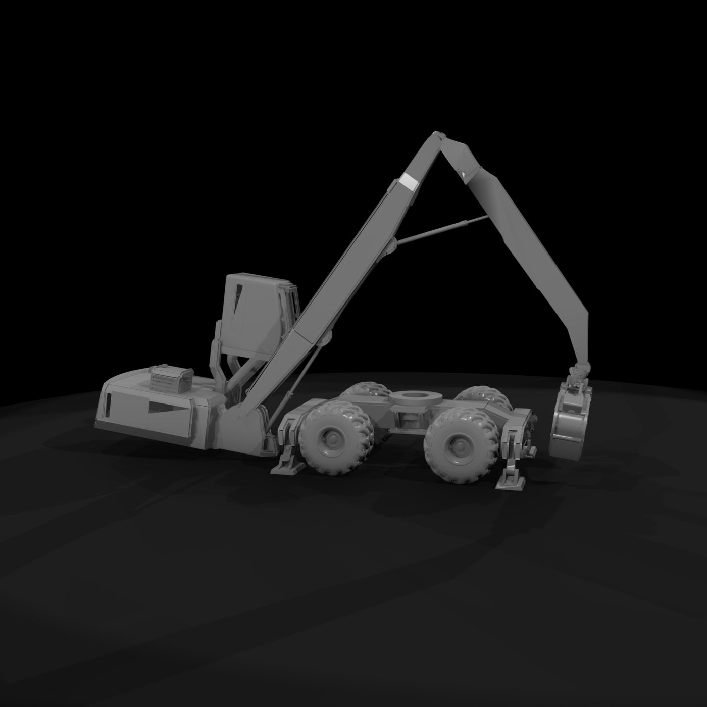 deere-2600g