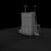 20260612-miniature-shanty-house-c257a72b9a — thumbnail 7