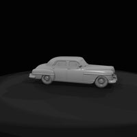 1951-chrysler-new-yorker — thumbnail 11