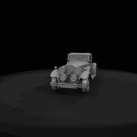 1930-packard-734-boattail-speedster — thumbnail 9