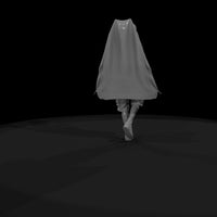 black-friday-teenager-with-a — thumbnail 9