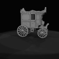 circus-organ-wagon — thumbnail 7