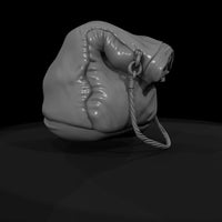 mimic-drawstring-bag-fantasy-rpg-tabletop-prop-336464 — thumbnail 8
