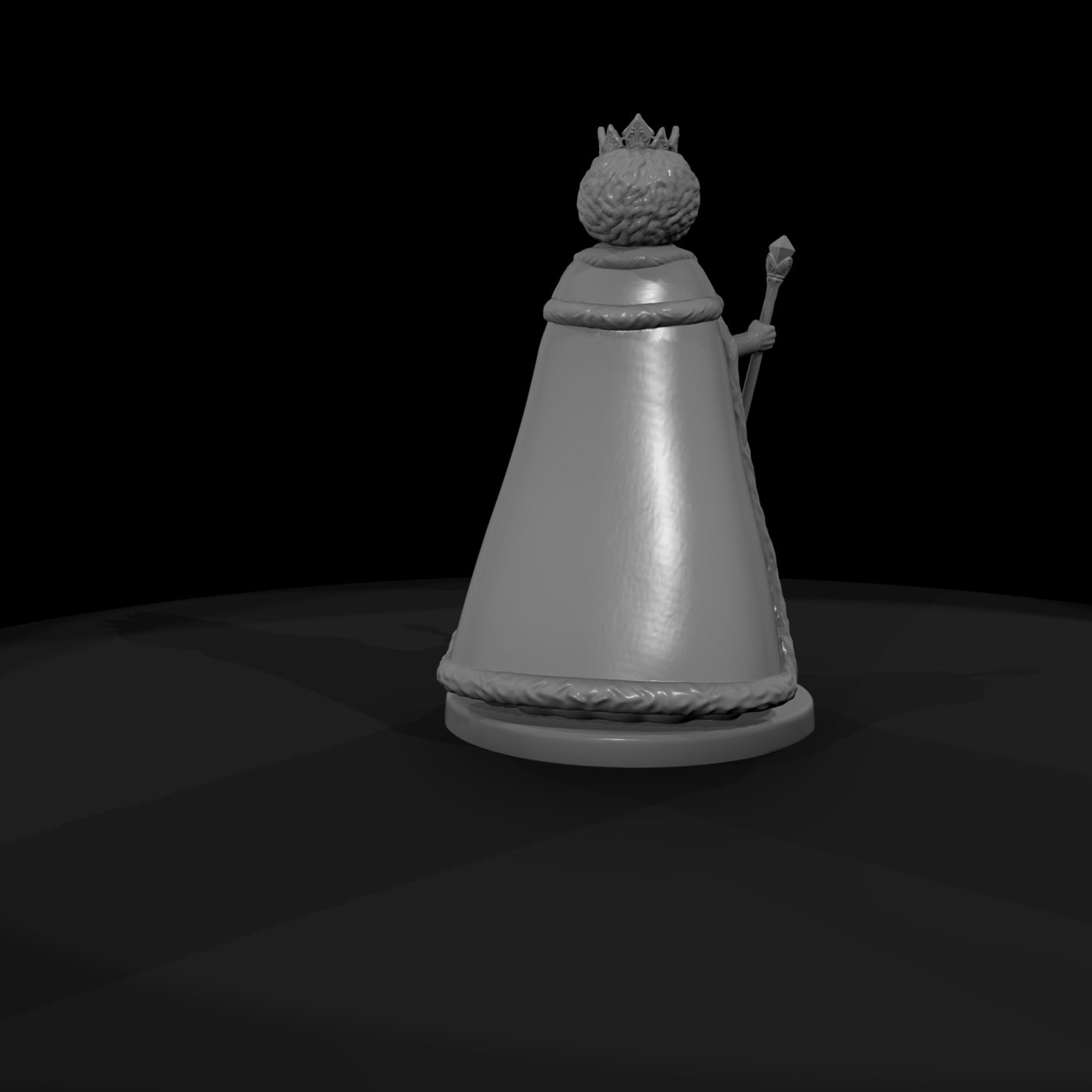 brw-007-queen
