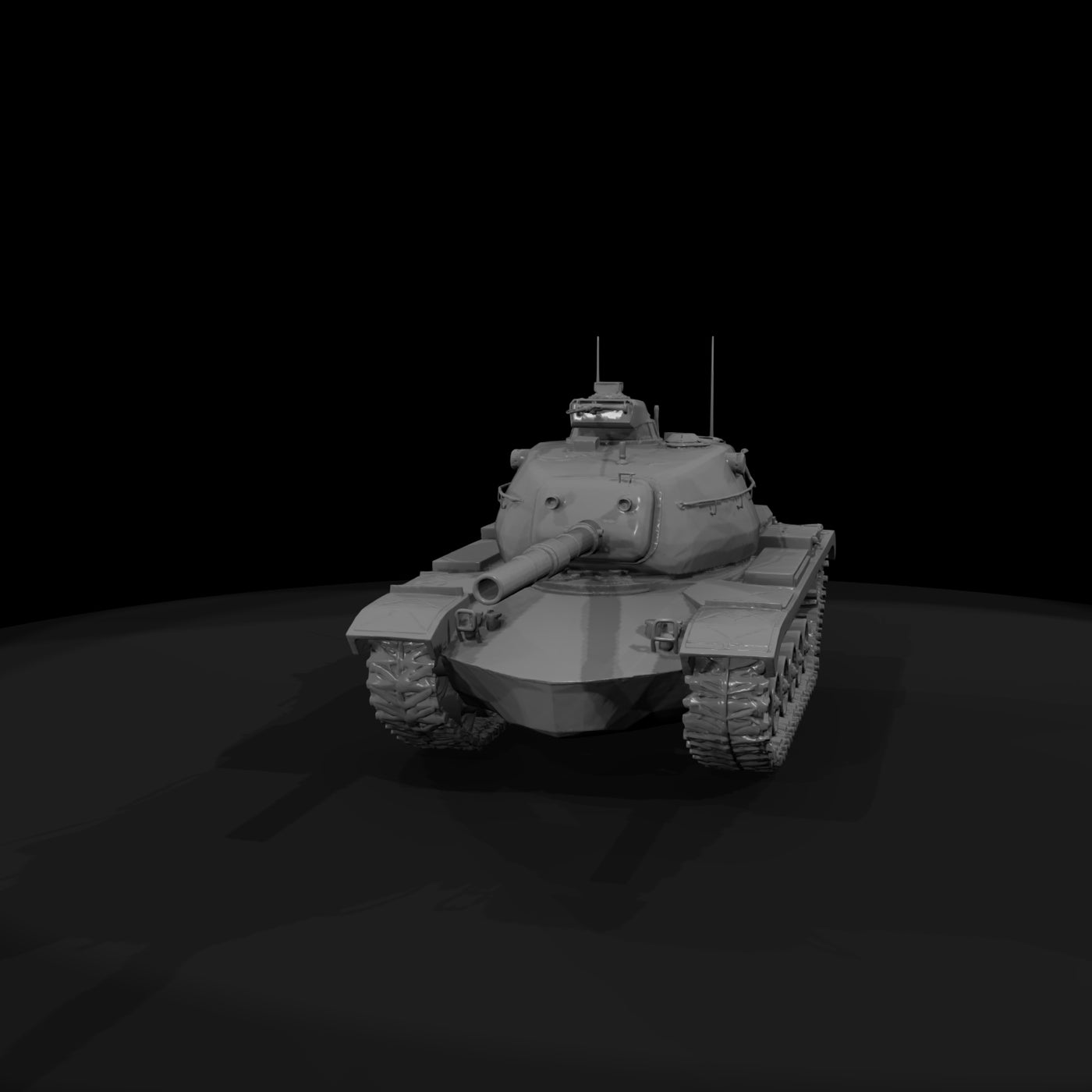 m48a5-patton-ii-tank