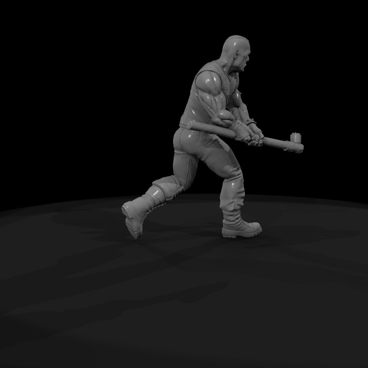 gavin-turner-outlaw-biker-miniature-3d-printable-016301