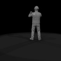 con-075-sprinkler-fitter — thumbnail 7