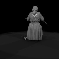 nsw-027-apache-olla-basket-weaver — thumbnail 7