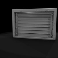 hitem-p102-garage-door-set — thumbnail 7