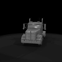 2000-kenworth-w900s-daycab — thumbnail 9