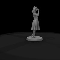 pinup-31-1940s-0bf5ca — thumbnail 8