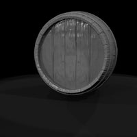 moonshine-barrel — thumbnail 9