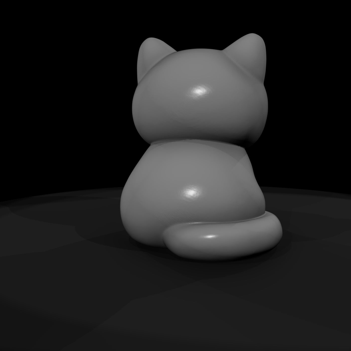 mr-toyprops-100-001-044-plush-cat-toy